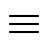 LRP